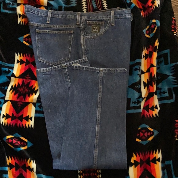 CINCH Work or Play - Picture 3 of 5